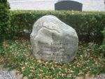 Ejnar Villadsen.JPG